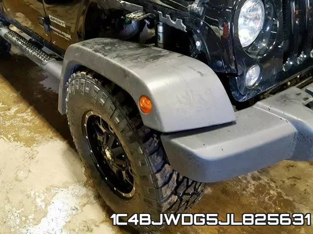 1C4BJWDG5JL825631