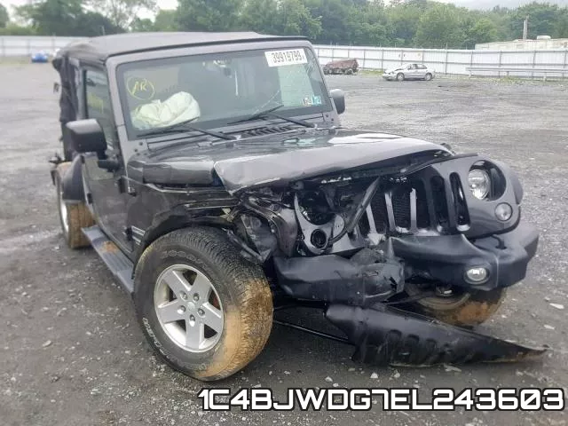1C4BJWDG7EL243603