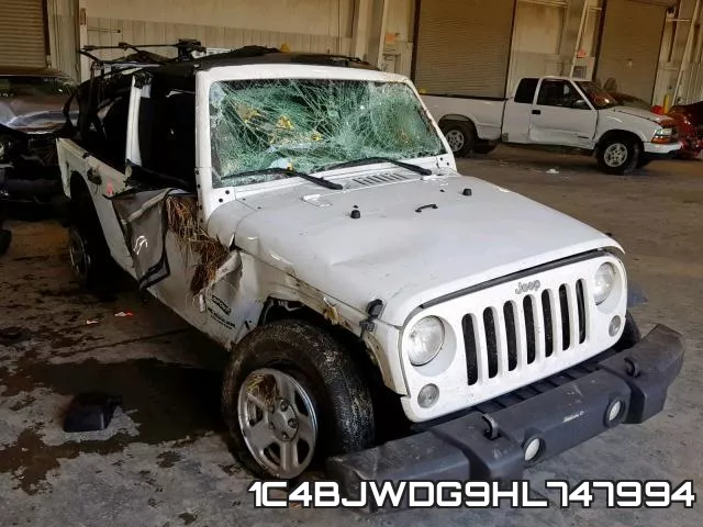 1C4BJWDG9HL747994_1.webp