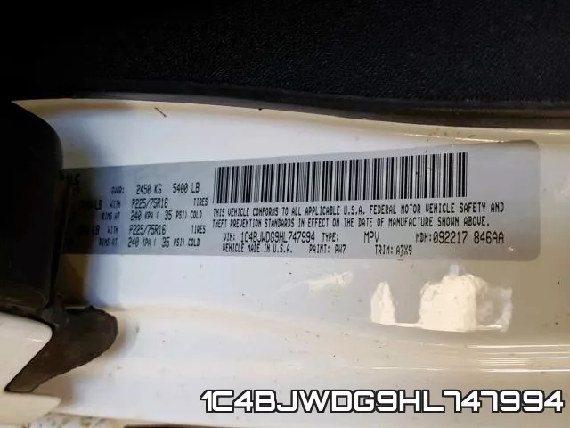 1C4BJWDG9HL747994_10.webp