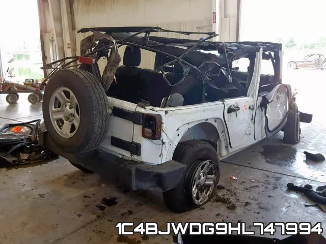 1C4BJWDG9HL747994_4.webp