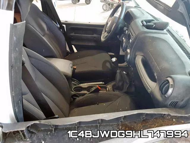 1C4BJWDG9HL747994_5.webp
