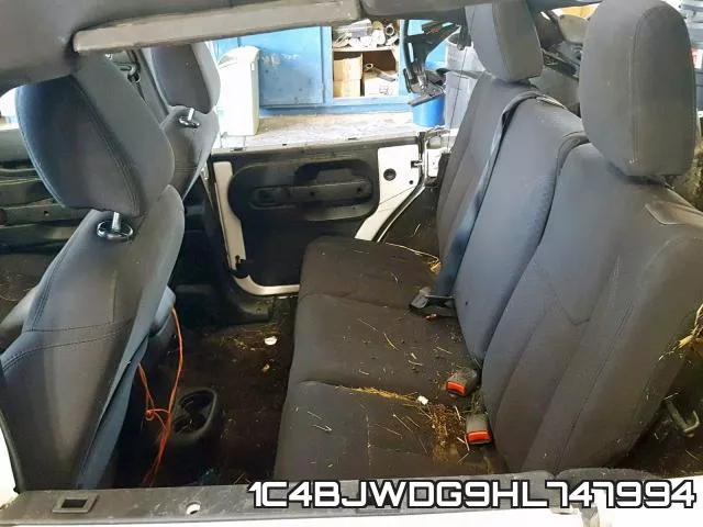 1C4BJWDG9HL747994