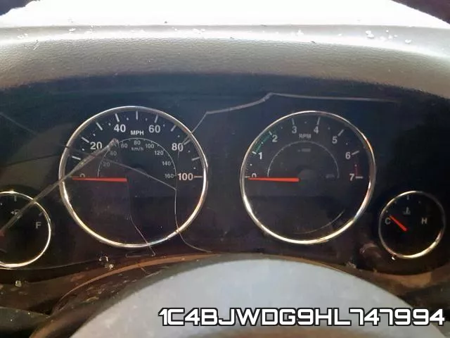 1C4BJWDG9HL747994_8.webp