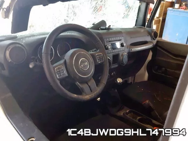 1C4BJWDG9HL747994_9.webp
