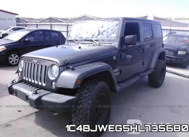 1C4BJWEG5HL735680
