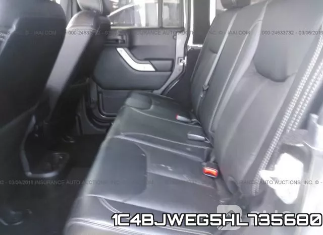 1C4BJWEG5HL735680_8.webp