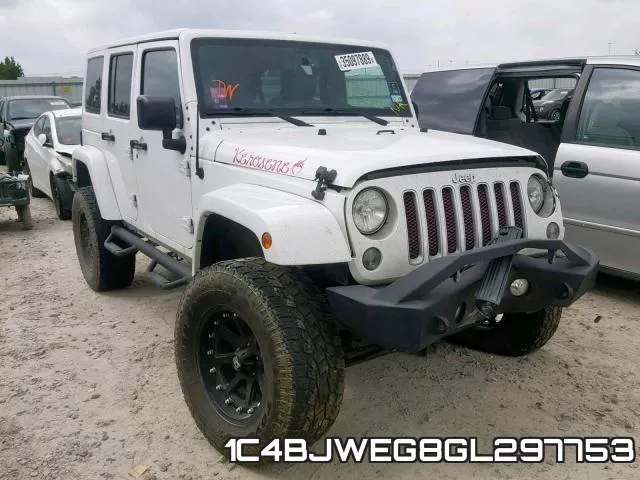 1C4BJWEG8GL297753