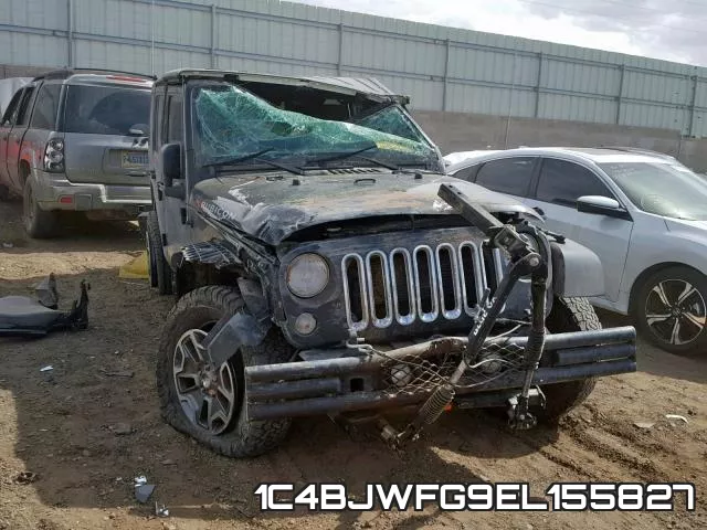 1C4BJWFG9EL155827