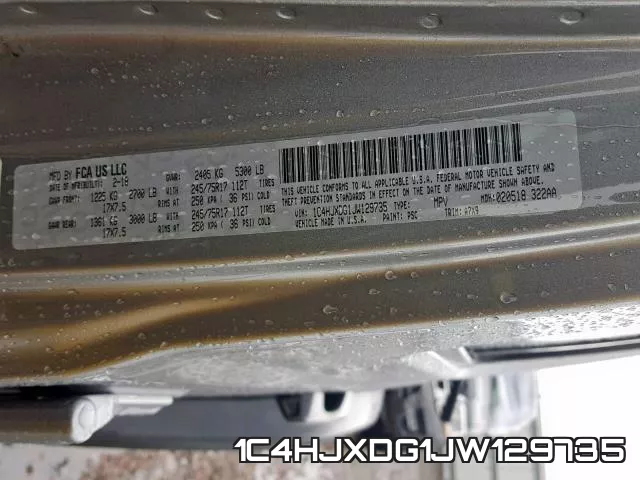 1C4HJXDG1JW129735_10.webp