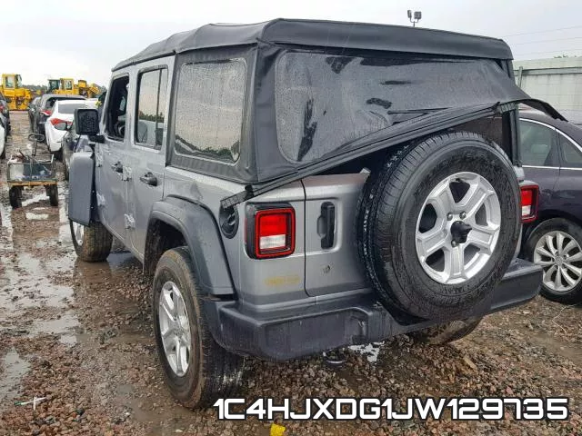 1C4HJXDG1JW129735_3.webp