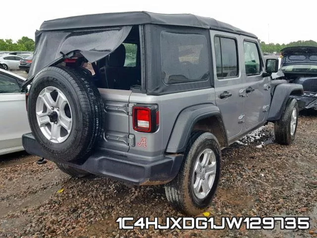 1C4HJXDG1JW129735