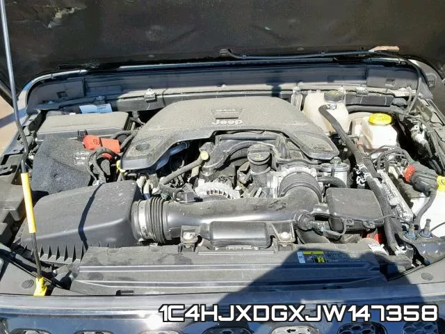 1C4HJXDGXJW147358_7.webp
