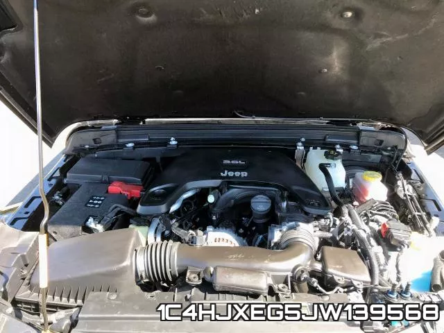 1C4HJXEG5JW139568_7.webp