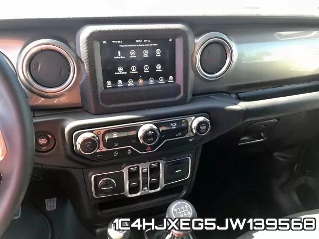 1C4HJXEG5JW139568_9.webp