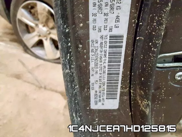 1C4NJCEA7HD125815_10.webp