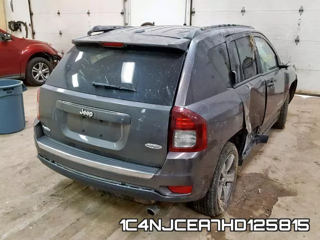 1C4NJCEA7HD125815