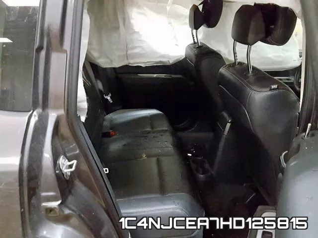 1C4NJCEA7HD125815_6.webp