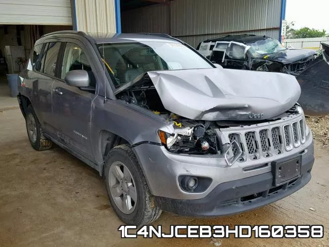 1C4NJCEB3HD160358_1.webp