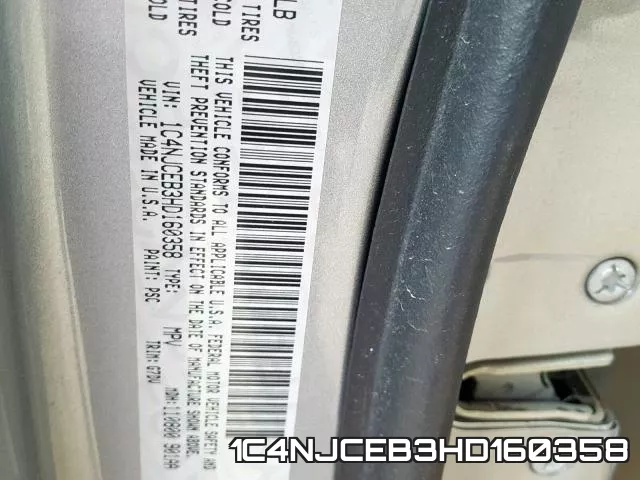 1C4NJCEB3HD160358_10.webp