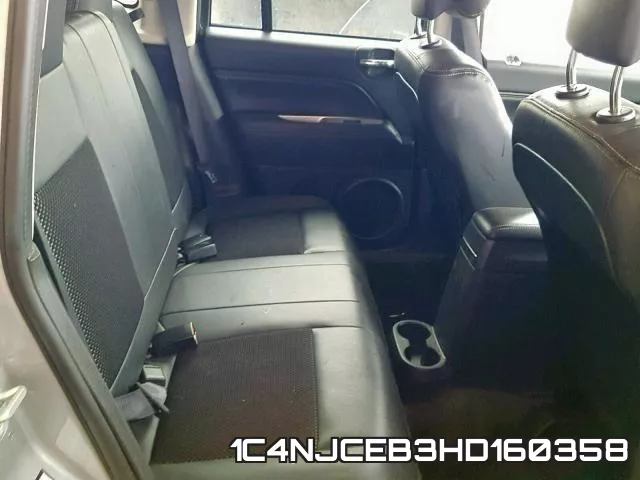1C4NJCEB3HD160358_6.webp