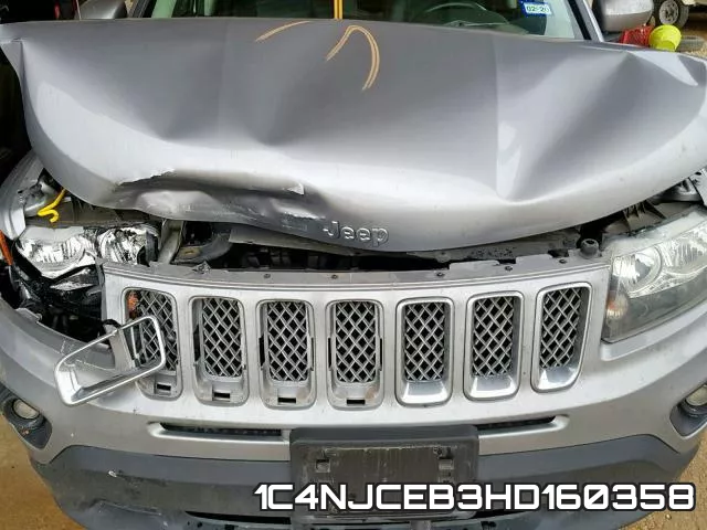 1C4NJCEB3HD160358_7.webp