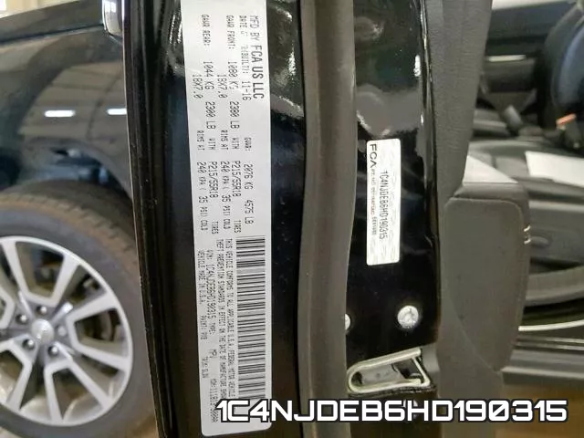 1C4NJDEB6HD190315_10.webp