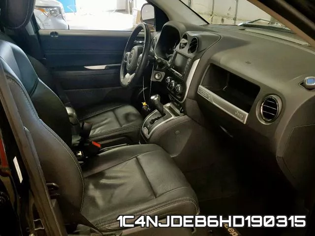 1C4NJDEB6HD190315_5.webp