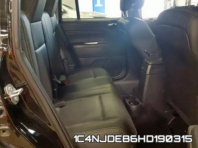 1C4NJDEB6HD190315_6.webp