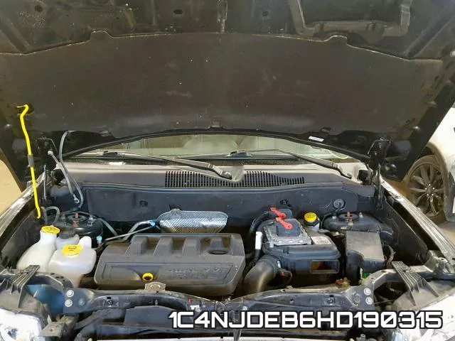 1C4NJDEB6HD190315_7.webp