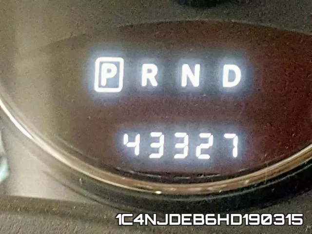 1C4NJDEB6HD190315_8.webp