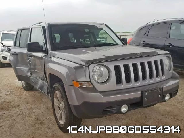 1C4NJPBB0GD554314