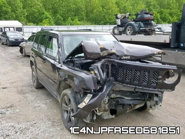 1C4NJPFA5ED681851