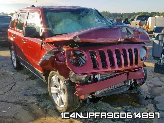 1C4NJPFA9GD614897