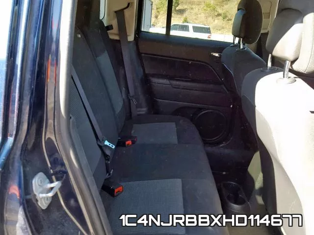 1C4NJRBBXHD114677