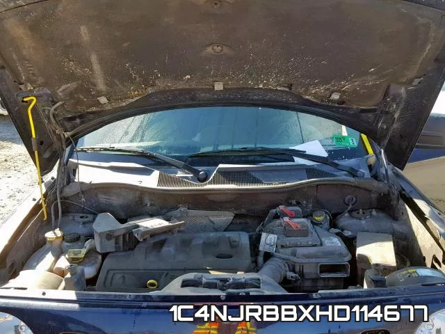 1C4NJRBBXHD114677_7.webp