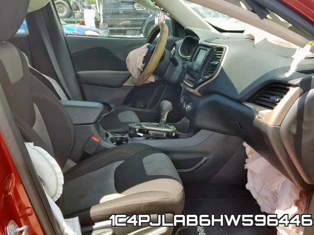 1C4PJLAB6HW596446