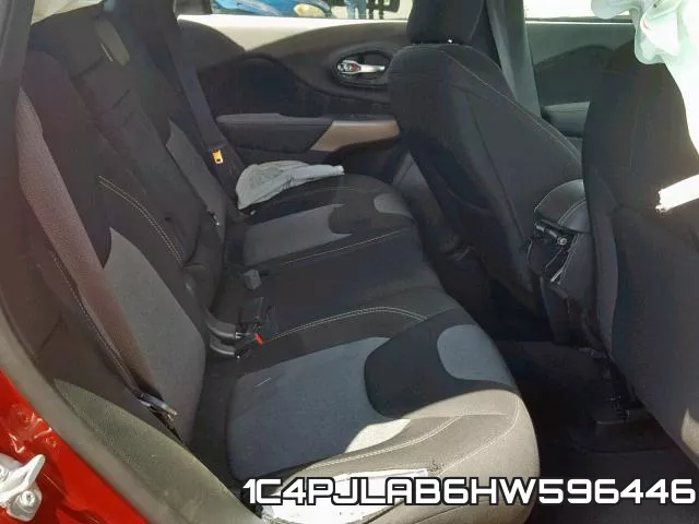 1C4PJLAB6HW596446_6.webp