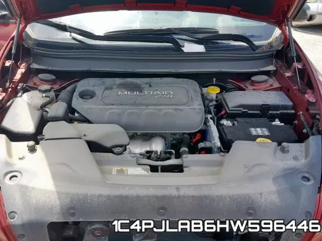 1C4PJLAB6HW596446_7.webp
