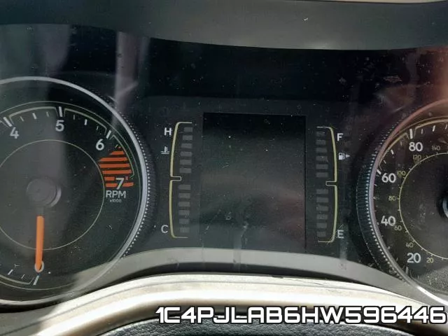 1C4PJLAB6HW596446_8.webp