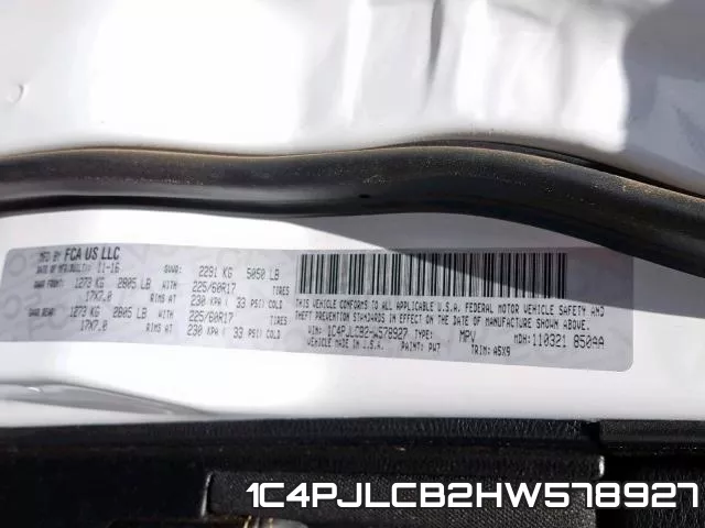 1C4PJLCB2HW578927_10.webp