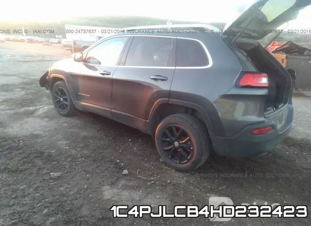 1C4PJLCB4HD232423_3.webp