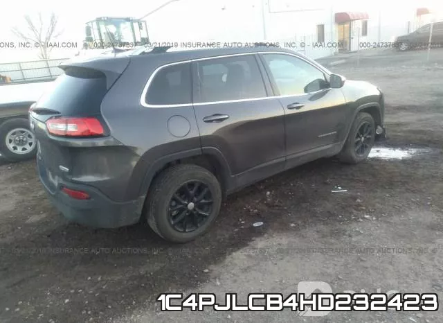 1C4PJLCB4HD232423_4.webp