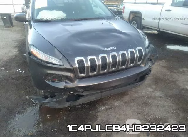 1C4PJLCB4HD232423_6.webp