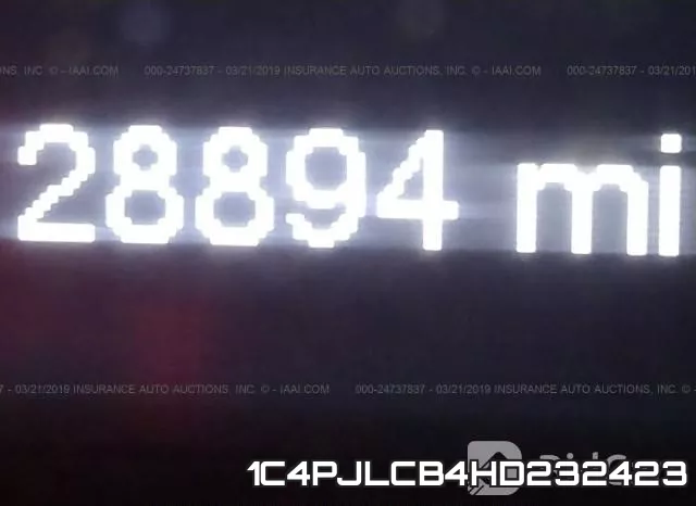 1C4PJLCB4HD232423_7.webp