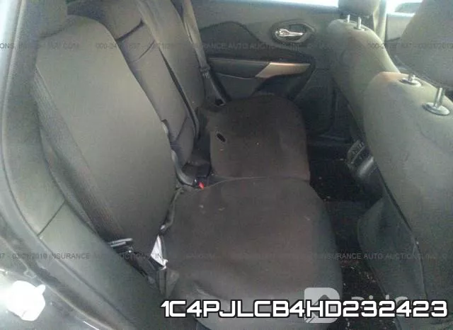1C4PJLCB4HD232423_8.webp