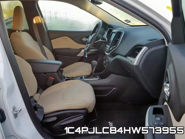 1C4PJLCB4HW573955_5.webp