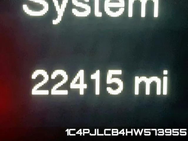 1C4PJLCB4HW573955_8.webp