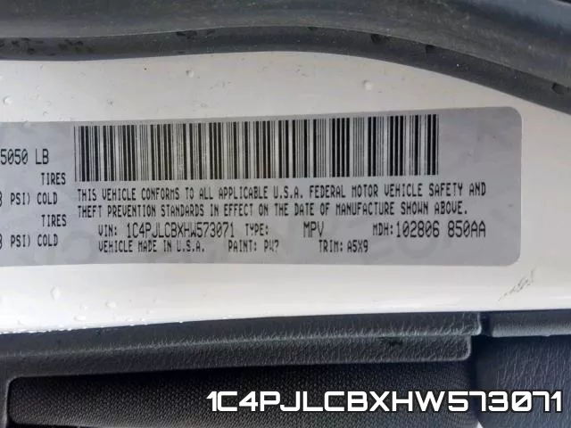 1C4PJLCBXHW573071_10.webp