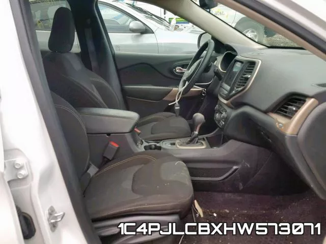 1C4PJLCBXHW573071_5.webp